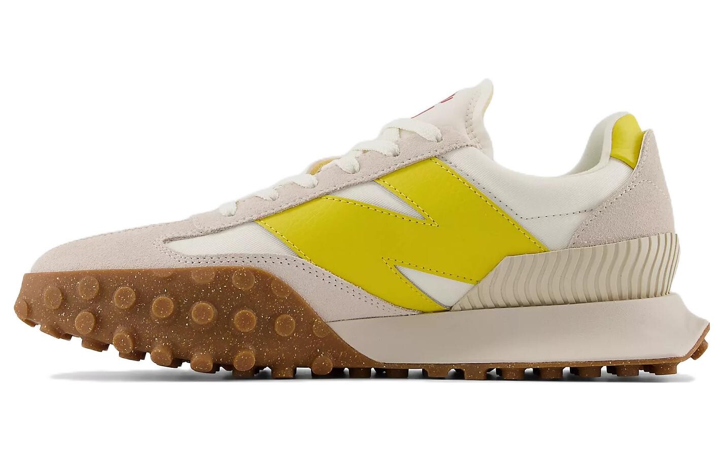 Кроссовки New Balance XC-72 Sea Salt Honeycomb Team Red, Красный, Кроссовки New Balance XC-72 Sea Salt Honeycomb Team Red
Кроссовки New Balance XC-72 Sea Salt Honeycomb Team Red, Красный, Кроссовки New Balance XC-72 Sea Salt Honeycomb Team Red