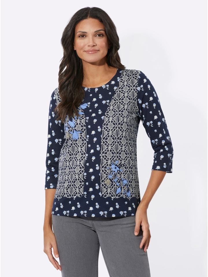 Футболка Sieh an!
Футболка Sieh an!