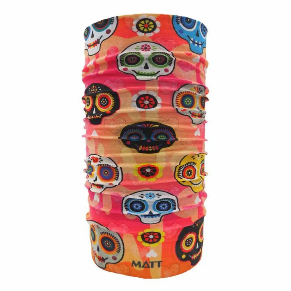 Неквормер Matt Microfiber, разноцветный
Неквормер Matt Microfiber, разноцветный