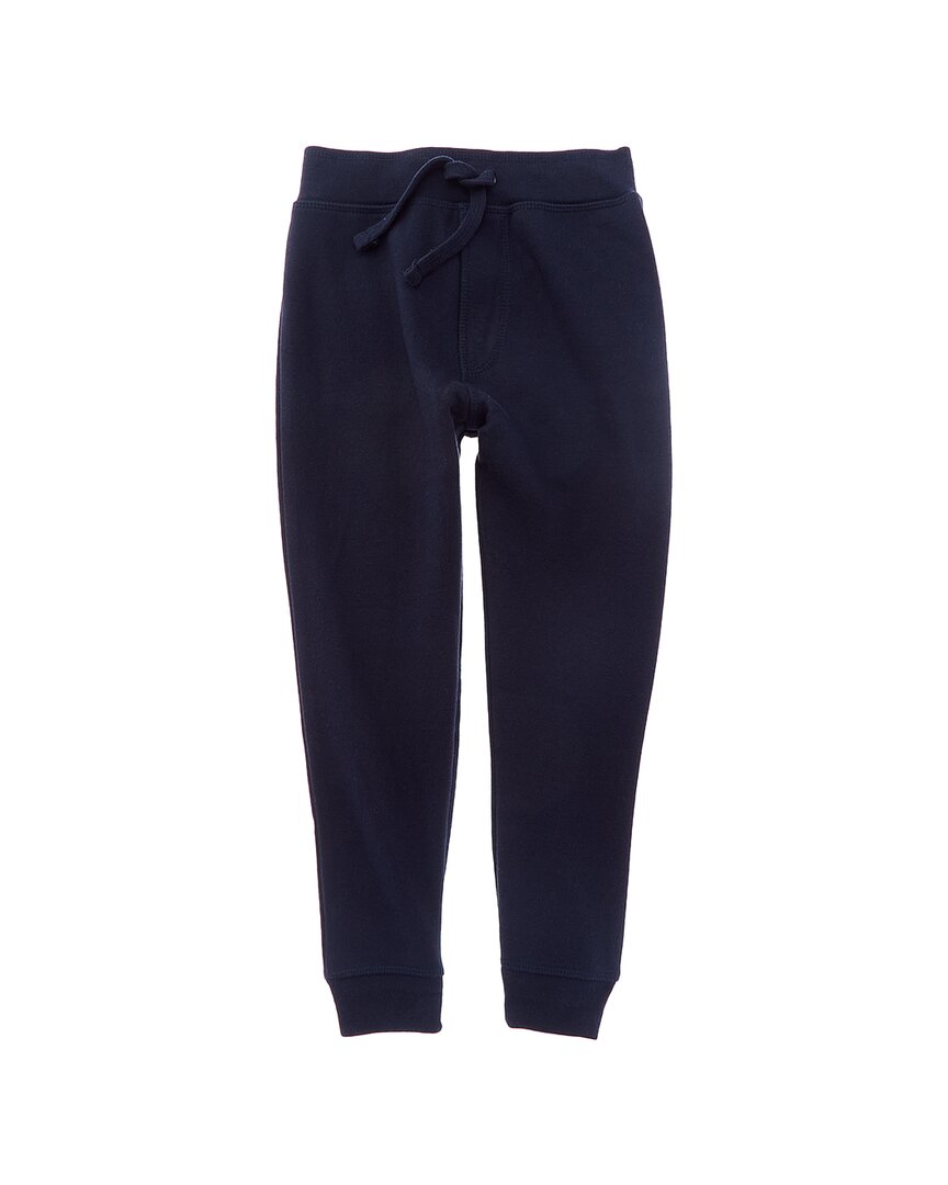 Брюки-джоггеры из флиса Mish Mish, синий
Брюки-джоггеры из флиса Mish Mish, синий