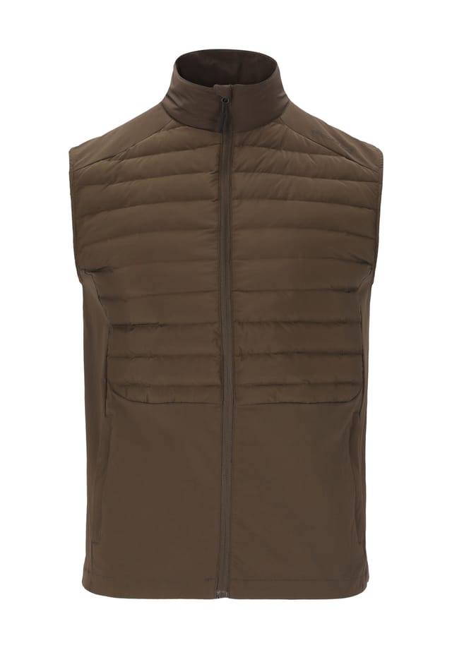 Куртка для бега Benst с великолепным стеганым дизайном Endurance, цвет 5135 wren
Куртка для бега Benst с великолепным стеганым дизайном Endurance, цвет 5135 wren