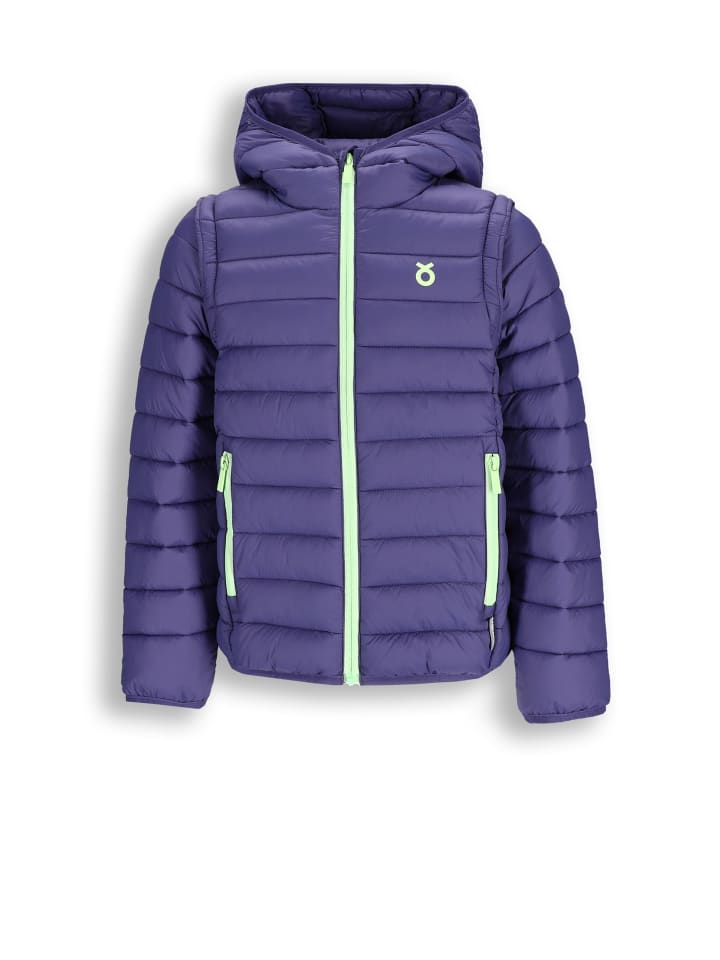 Куртка Lemon explore, темно-синий
Куртка Lemon explore, темно-синий