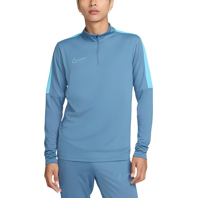 Одежда Футболка мужская синяя Nike, синий
Одежда Футболка мужская синяя Nike, синий