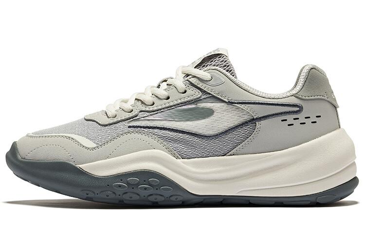 Кроссовки Lifestyle Мужские низкие серые, микрокристаллические белые Erke, Белый, Кроссовки Lifestyle Мужские низкие серые, микрокристаллические белые Erke
Кроссовки Lifestyle Мужские низкие серые, микрокристаллические белые Erke, Белый, Кроссовки Lifestyle Мужские низкие серые, микрокристаллические белые Erke