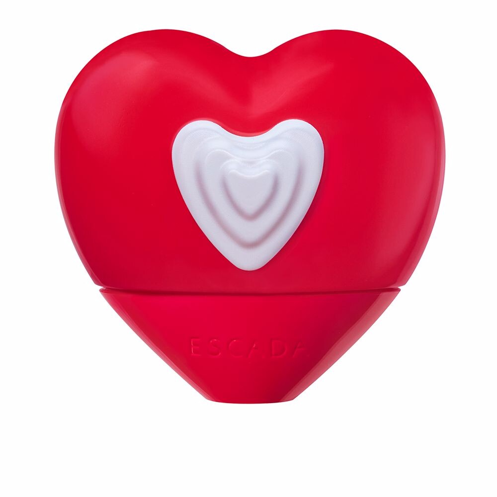 Духи Fairy love limited edition Escada, 30 мл
Духи Fairy love limited edition Escada, 30 мл