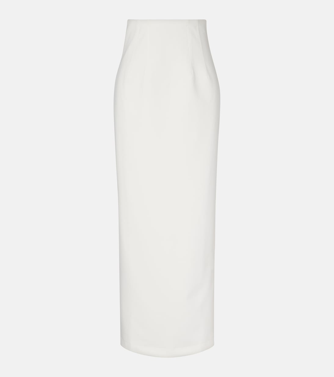 Юбка макси Coquille De Mer Adriana Degreas, белый
Юбка макси Coquille De Mer Adriana Degreas, белый