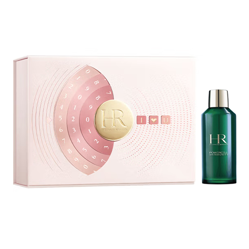 Тонер / Лосьон Unisex HELENA RUBINSTEIN
Тонер / Лосьон Unisex HELENA RUBINSTEIN