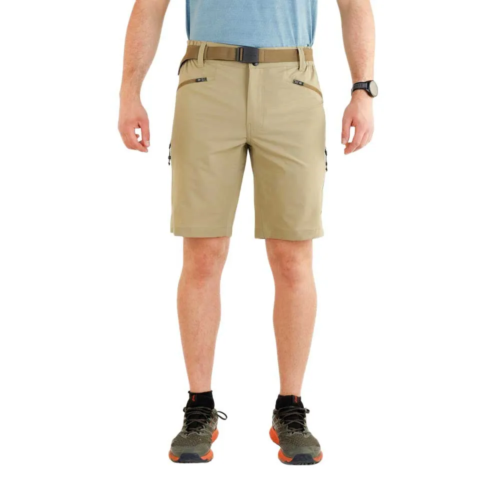 Шорты Newwood Hook, бежевый 
Шорты Newwood Hook, бежевый