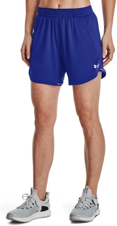 Under Armour Mens Athletics, Royal/White
Under Armour Mens Athletics, Royal/White