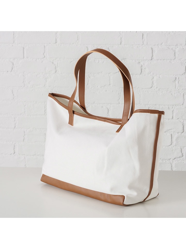 Сумка через плечо Boltze
Сумка через плечо Boltze