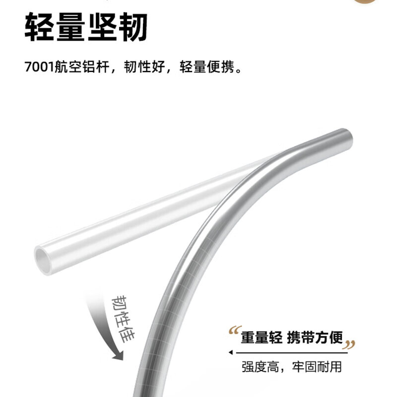 Палатка Mobi Garden, оборудование для кемпинга на открытом воздухе, непромокаемая, утолщенная, для кемпинга, для 2 человек, заказ, примечания, цвет
Палатка Mobi Garden, оборудование для кемпинга на открытом воздухе, непромокаемая, утолщенная, для кемпинга, для 2 человек, заказ, примечания, цвет