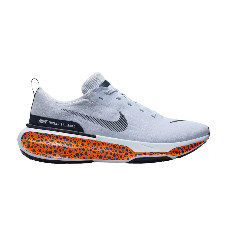 Кроссовки ZoomX Invincible 3, цвет Electric Pack, Серый, Кроссовки ZoomX Invincible 3, цвет Electric Pack
Кроссовки ZoomX Invincible 3, цвет Electric Pack, Серый, Кроссовки ZoomX Invincible 3, цвет Electric Pack