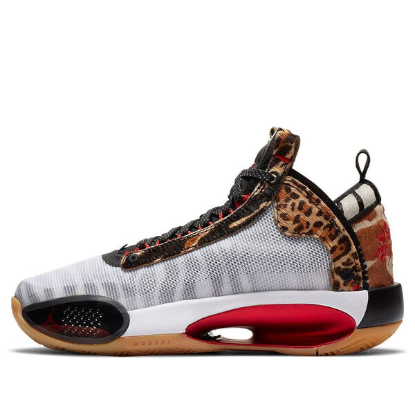 Кроссовки 34 x джейсон татум Air Jordan, мульитколор
Кроссовки 34 x джейсон татум Air Jordan, мульитколор