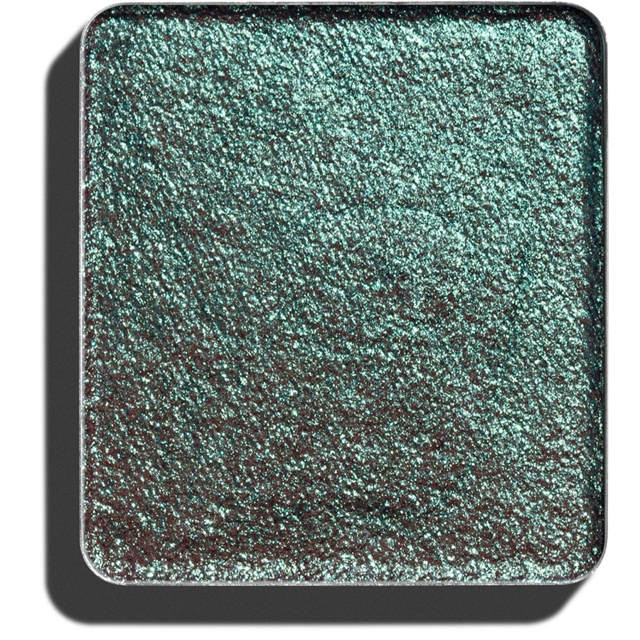 Тени для век Inglot Freedom System Creamy Pigment Eye Shadow, 715 Dirty Talker / 1,9 g
Тени для век Inglot Freedom System Creamy Pigment Eye Shadow, 715 Dirty Talker / 1,9 g