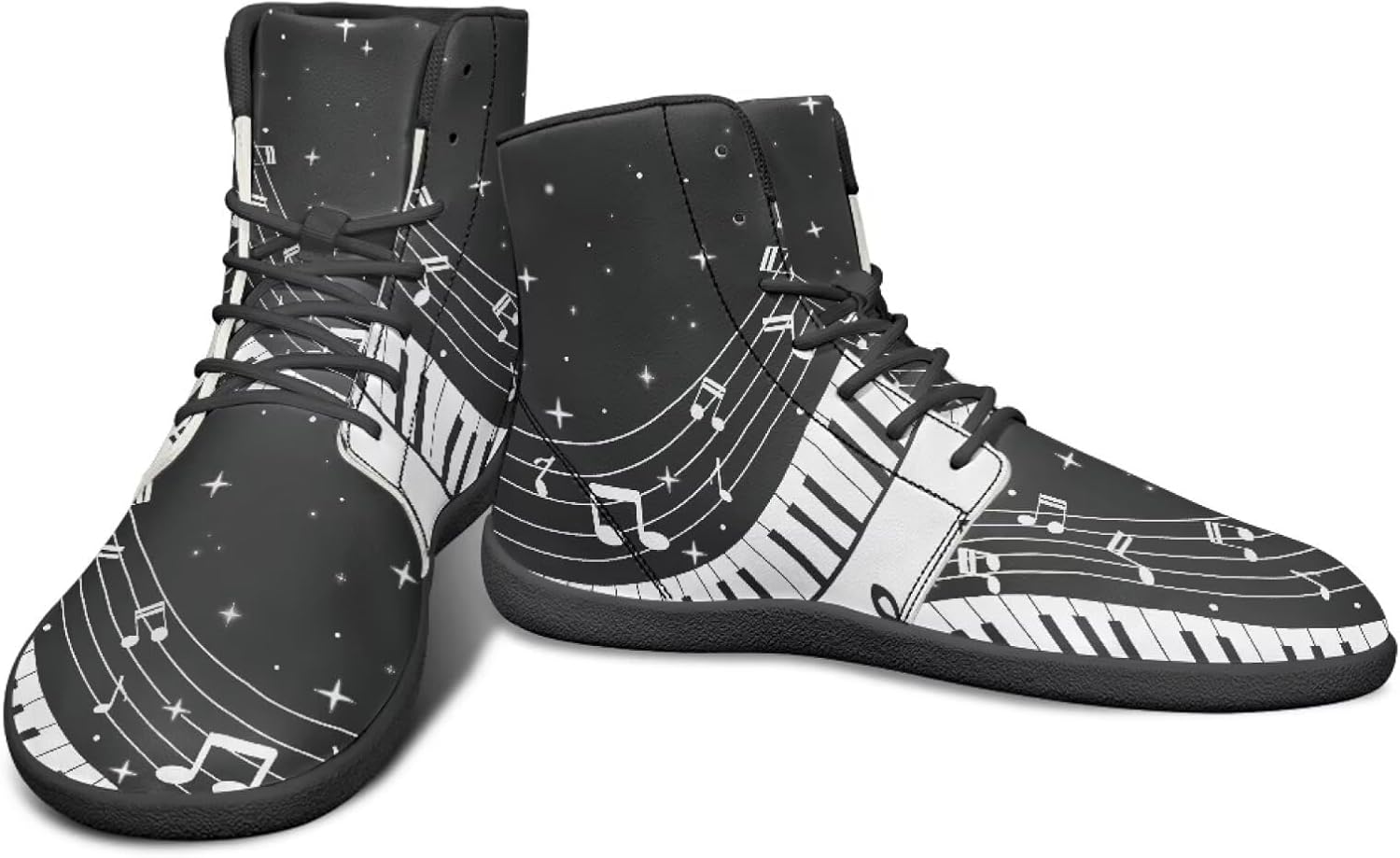 Мужские минималистичные обувные кроссовки Jeiento с музыкальной ноткой, обувь с голой стопой, ботинки с широкой носочной частью, повседневные туфли с подошвой нулевого перепада, Black Stars Musical Note
Мужские минималистичные обувные кроссовки Jeiento с музыкальной ноткой, обувь с голой стопой, ботинки с широкой носочной частью, повседневные туфли с подошвой нулевого перепада, Black Stars Musical Note