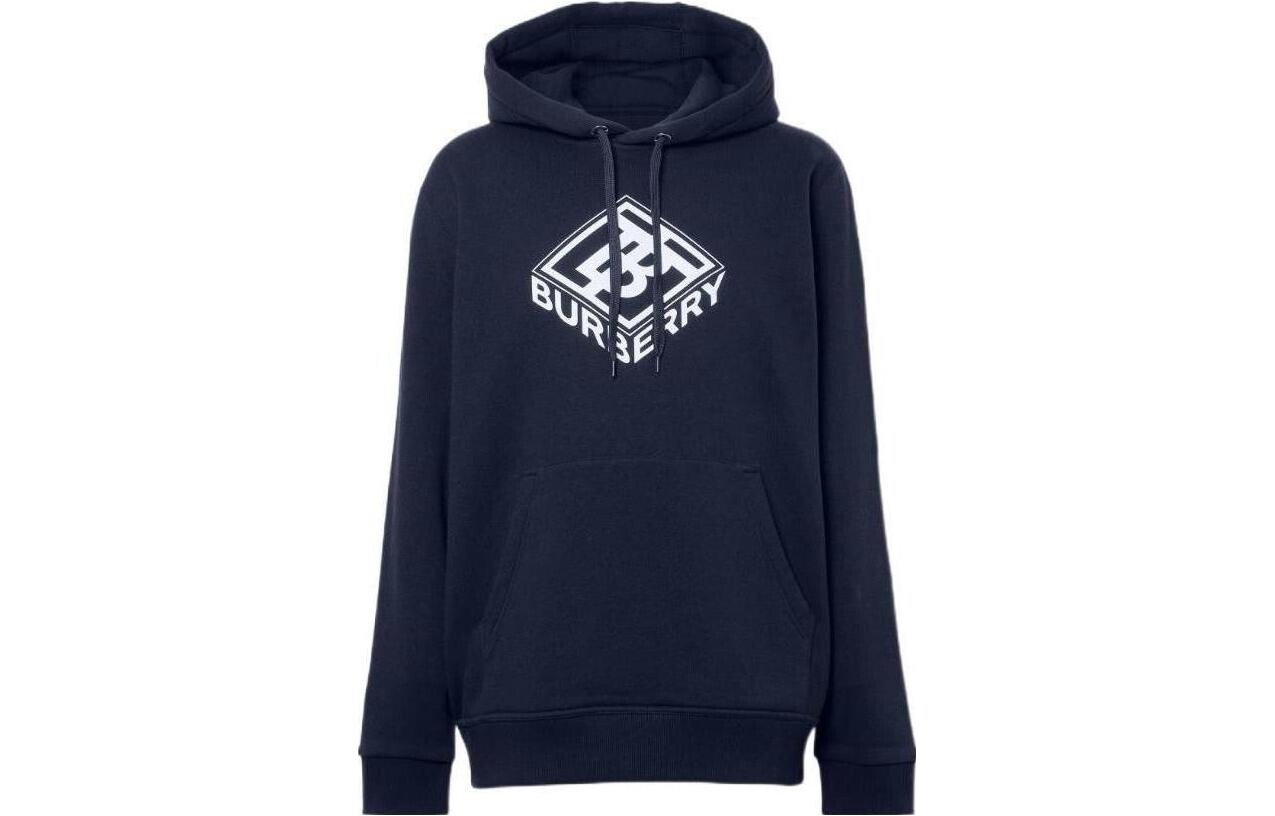 Толстовка мужская темно-синяя Burberry, темно-синий
Толстовка мужская темно-синяя Burberry, темно-синий