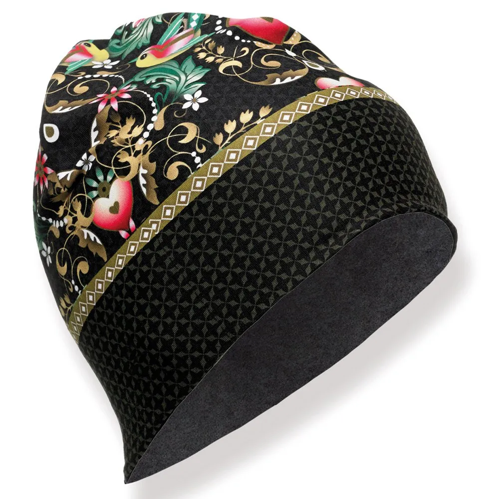 Шапка Matt Catalina Light, разноцветный
Шапка Matt Catalina Light, разноцветный