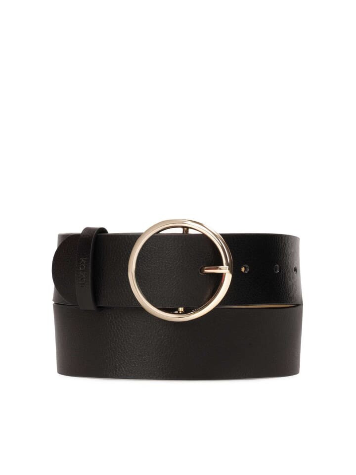 Ремень Kazar, черный
Ремень Kazar, черный