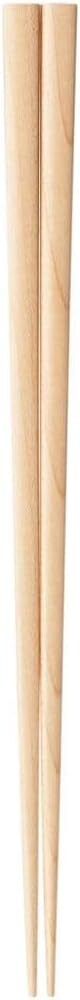 MUJI 82088427 Кленовые палочки для еды, можно мыть в посудомоечной машине, 8,3 дюйма (21 см)
MUJI 82088427 Кленовые палочки для еды, можно мыть в посудомоечной машине, 8,3 дюйма (21 см)