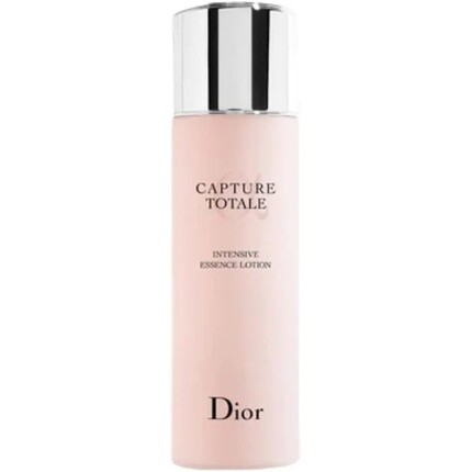 Christian Dior Capture Totale Интенсивный лосьон-эссенция 5 унций / 150 мл
Christian Dior Capture Totale Интенсивный лосьон-эссенция 5 унций / 150 мл