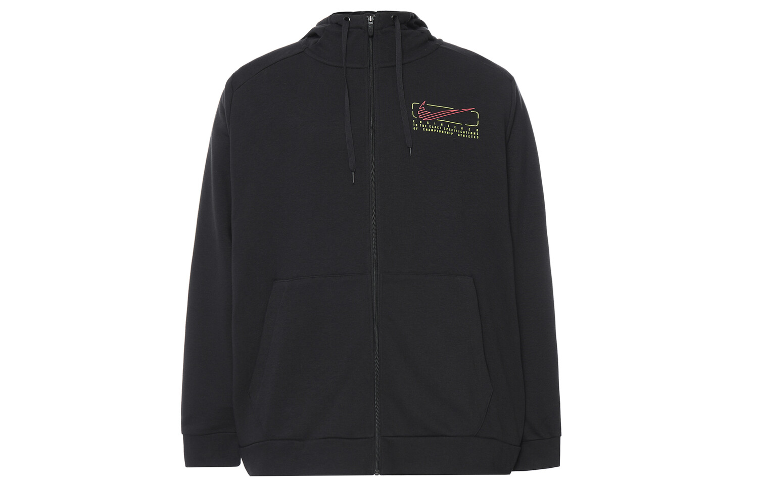 Мужская куртка Nike, цвет Black, Черный, Мужская куртка Nike, цвет Black
Мужская куртка Nike, цвет Black, Черный, Мужская куртка Nike, цвет Black