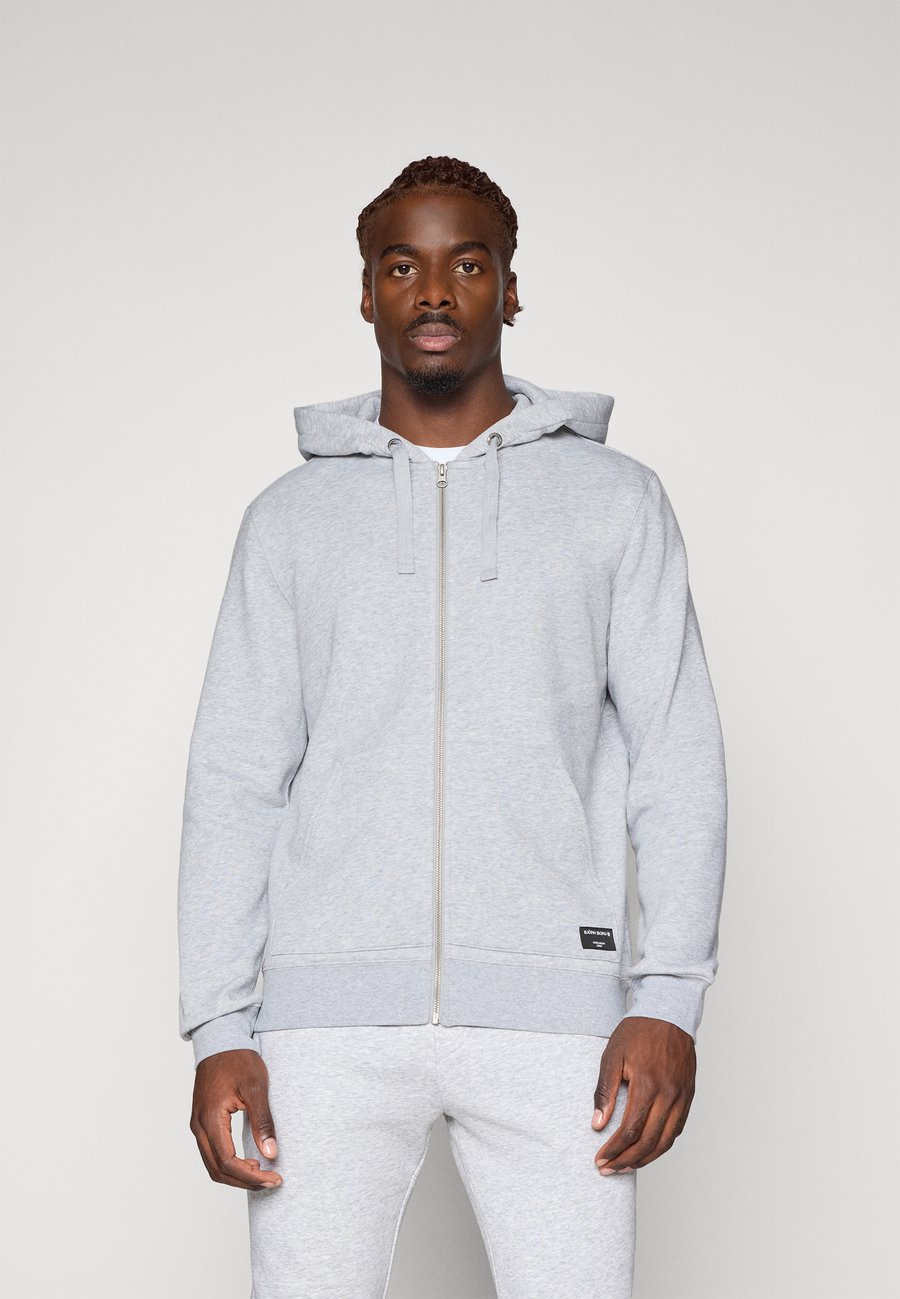 Толстовка Björn Borg CENTRE ZIP HOODIE, Light Grey Melange/Light Grey, Серый, Толстовка Björn Borg CENTRE ZIP HOODIE, Light Grey Melange/Light Grey
Толстовка Björn Borg CENTRE ZIP HOODIE, Light Grey Melange/Light Grey, Серый, Толстовка Björn Borg CENTRE ZIP HOODIE, Light Grey Melange/Light Grey