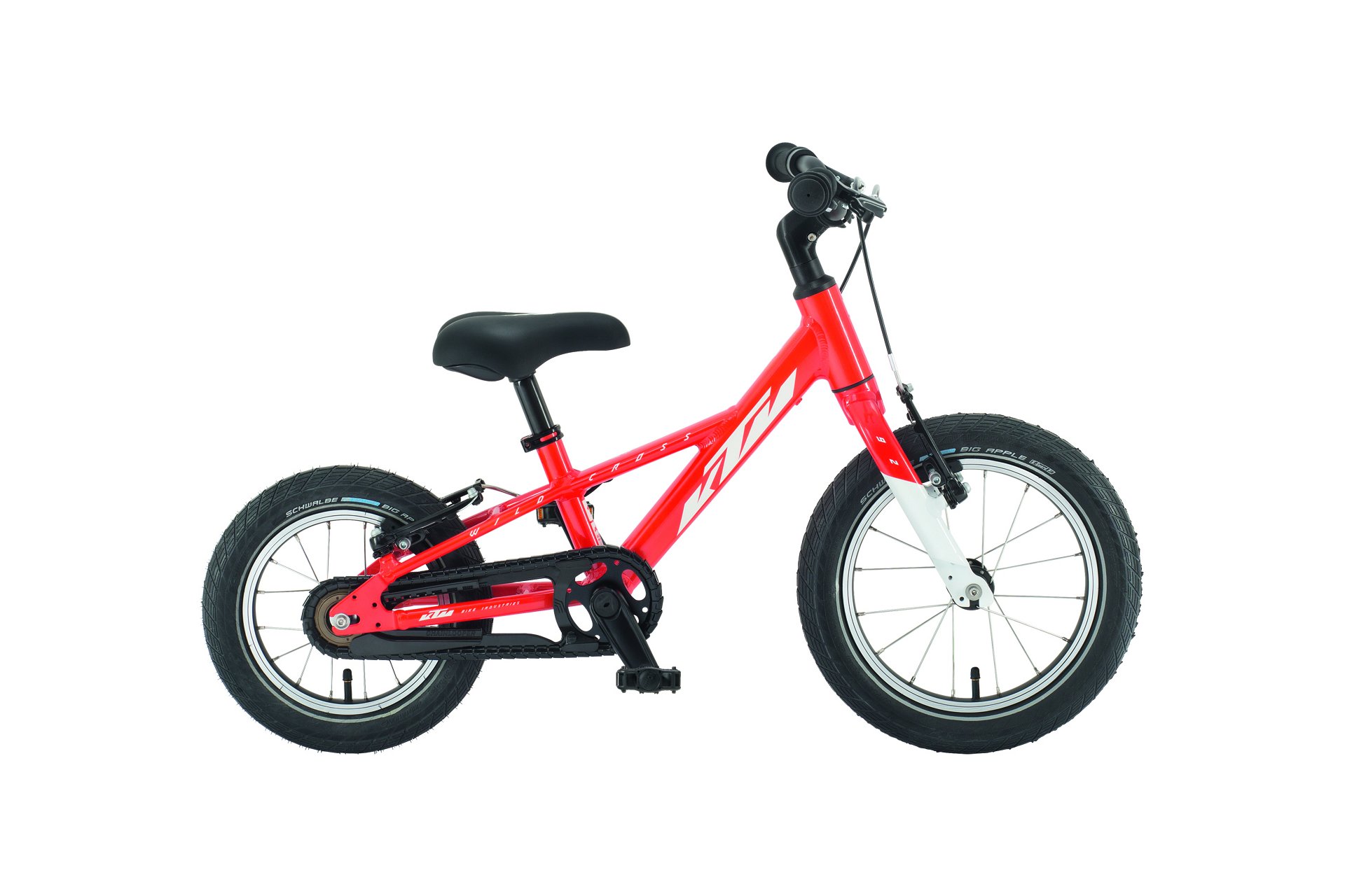 Детский велосипед KTM Wild Cross 12 - 12 дюймов - Diamant - 2023, цвет Orange|fire orange (white), Белый, Детский велосипед KTM Wild Cross 12 - 12 дюймов - Diamant - 2023, цвет Orange|fire orange (white)
Детский велосипед KTM Wild Cross 12 - 12 дюймов - Diamant - 2023, цвет Orange|fire orange (white), Белый, Детский велосипед KTM Wild Cross 12 - 12 дюймов - Diamant - 2023, цвет Orange|fire orange (white)