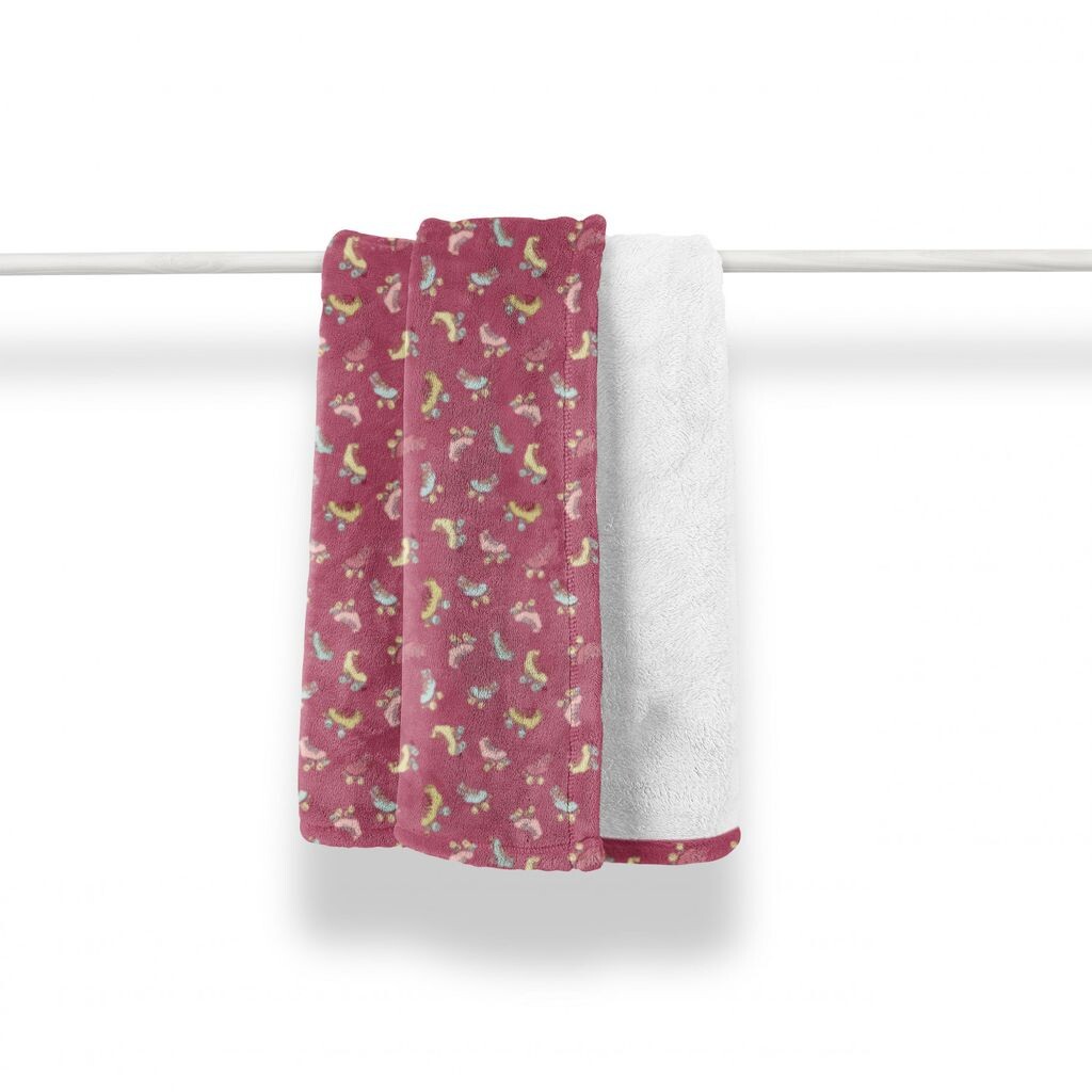 Мягкое фланелевое флисовое одеяло ABAKUHAUS Hobby, развлечения в стиле ретро, уютный плюш для использования в помещении и на улице, 125 x 175 см, разноцветные сушеные розы, мультиколор
Мягкое фланелевое флисовое одеяло ABAKUHAUS Hobby, развлечения в стиле ретро, уютный плюш для использования в помещении и на улице, 125 x 175 см, разноцветные сушеные розы, мультиколор