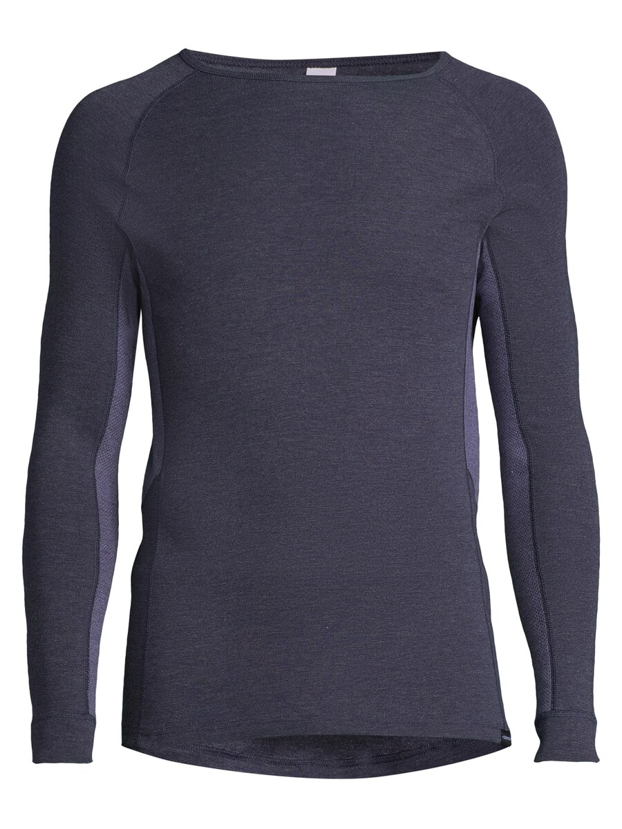 Нижняя рубашка CON-TA Sportiv, темно-синий
Нижняя рубашка CON-TA Sportiv, темно-синий