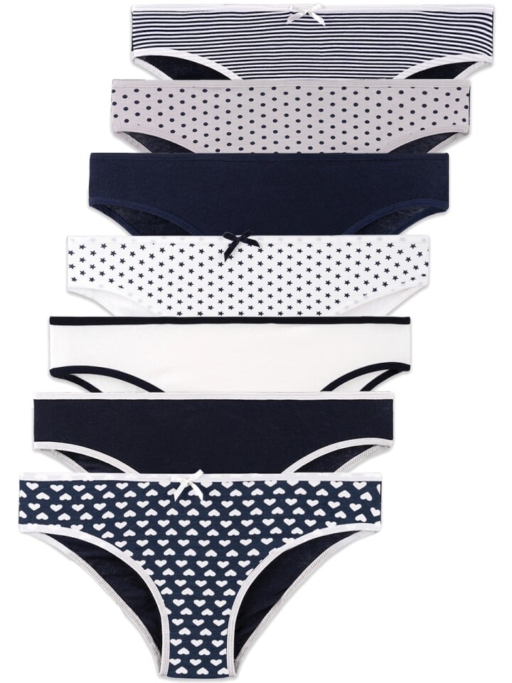 Трусы LOREZA
Трусы LOREZA