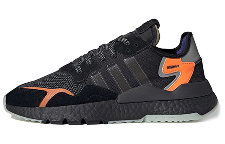 Кроссовки Adidas Originals Nite Jogger Core Black, Серый, Кроссовки Adidas Originals Nite Jogger Core Black
Кроссовки Adidas Originals Nite Jogger Core Black, Серый, Кроссовки Adidas Originals Nite Jogger Core Black
