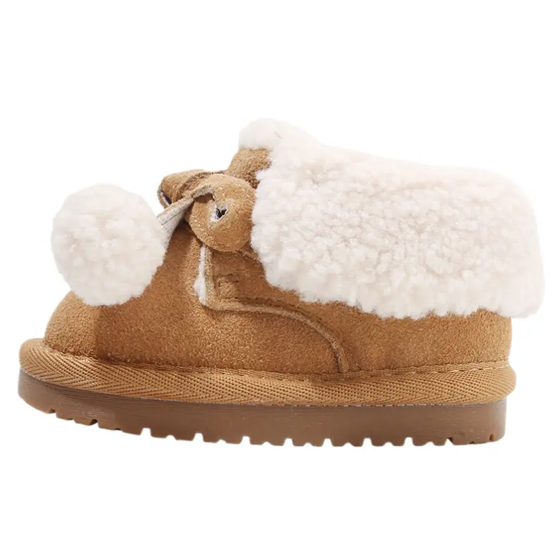 Обувь для малышей (для младенцев и малышей) MAIBUXIONG, коричневый
Обувь для малышей (для младенцев и малышей) MAIBUXIONG, коричневый