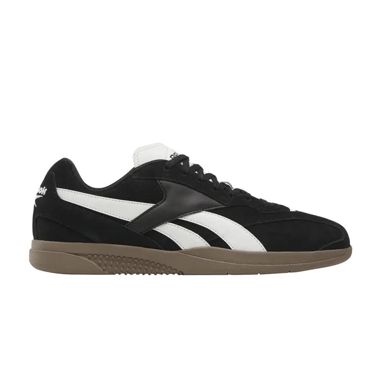 Кроссовки Reebok Hammer Street Essential Blue, синий
Кроссовки Reebok Hammer Street Essential Blue, синий