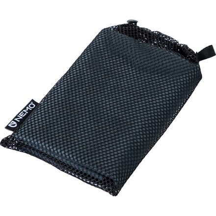 След стрекозы 1P NEMO Equipment Inc., цвет Goodnight Gray, Серый, След стрекозы 1P NEMO Equipment Inc., цвет Goodnight Gray
След стрекозы 1P NEMO Equipment Inc., цвет Goodnight Gray, Серый, След стрекозы 1P NEMO Equipment Inc., цвет Goodnight Gray