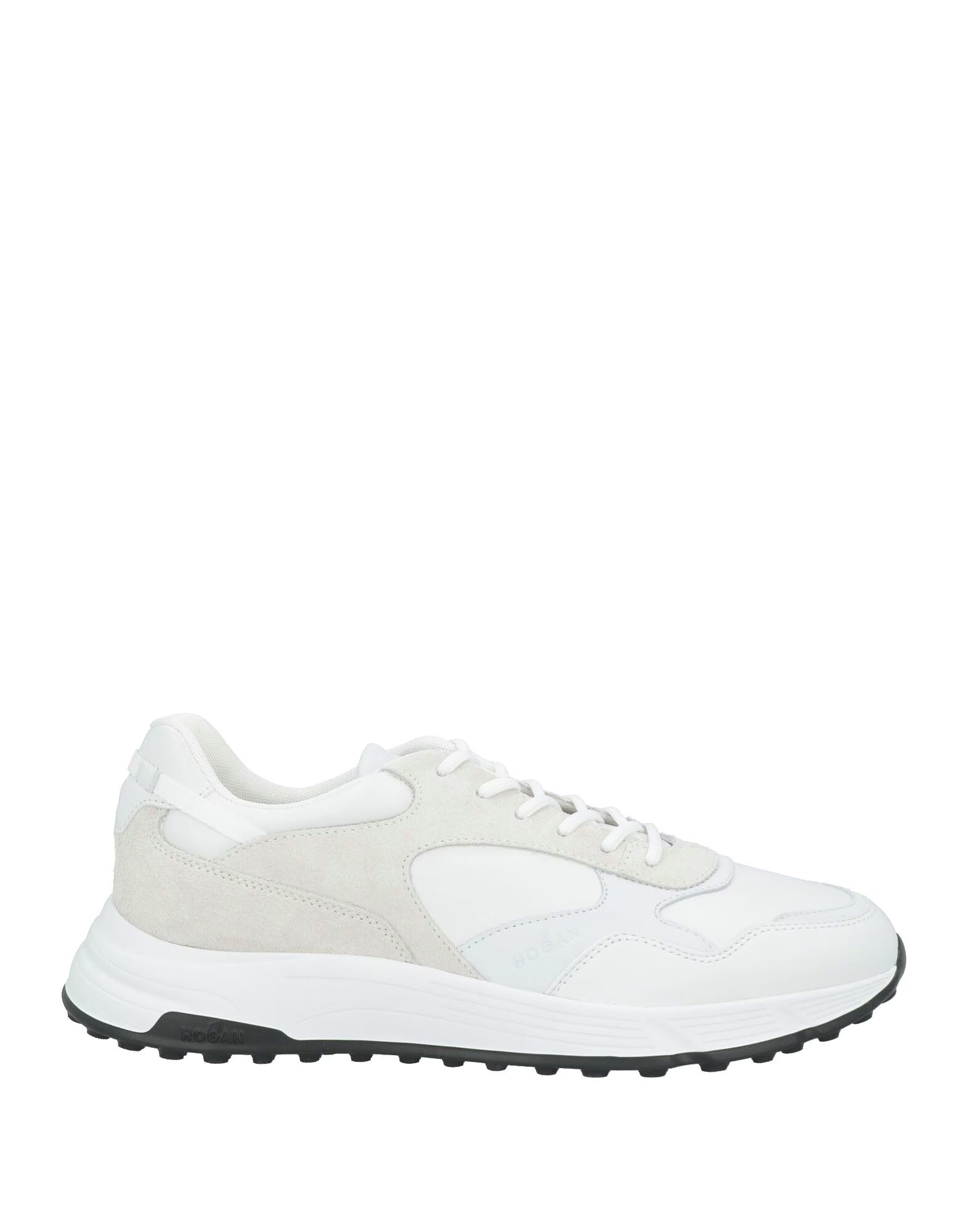 Кроссовки Hogan, белый
Кроссовки Hogan, белый