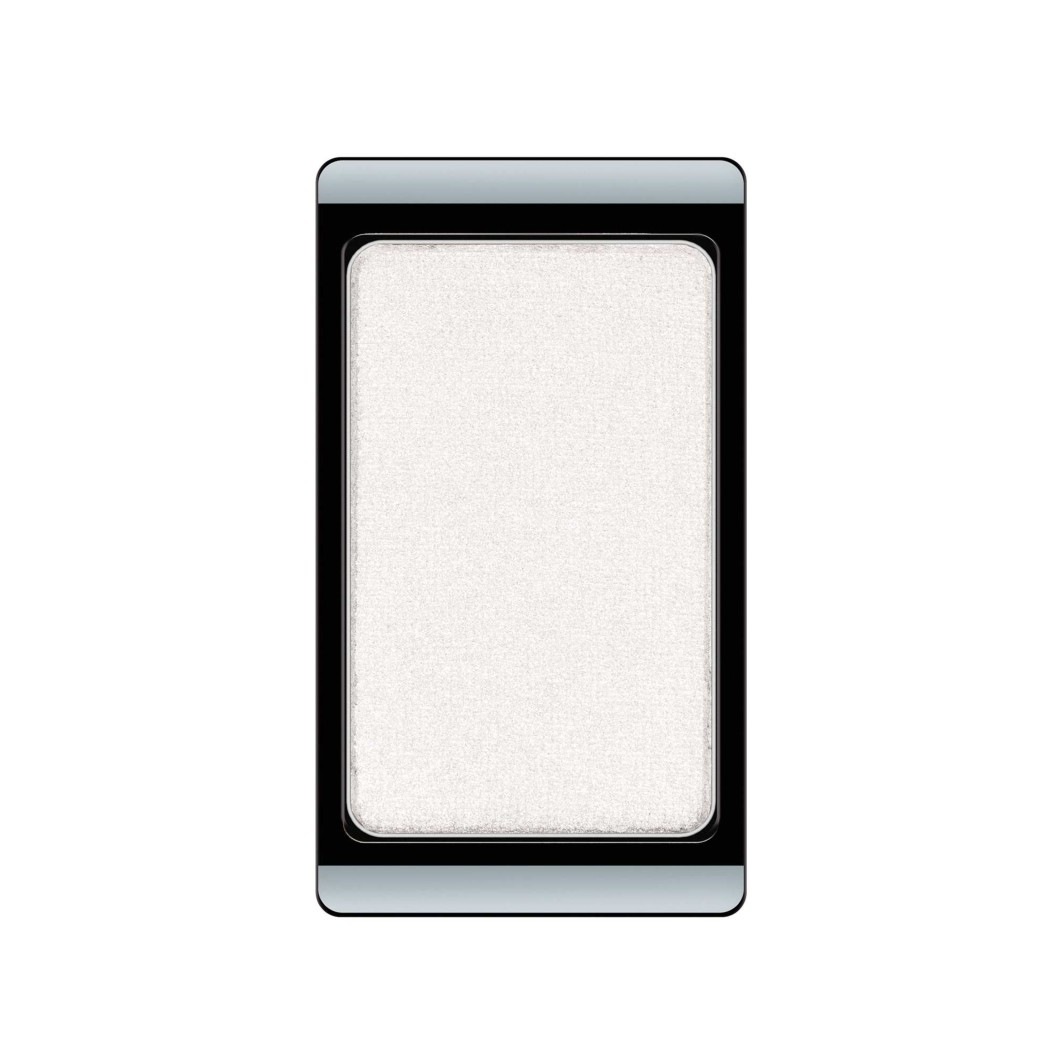 Тени для век eyeshadow pearl Artdeco, 10, вес 0.8 гр.
Тени для век eyeshadow pearl Artdeco, 10, вес 0.8 гр.