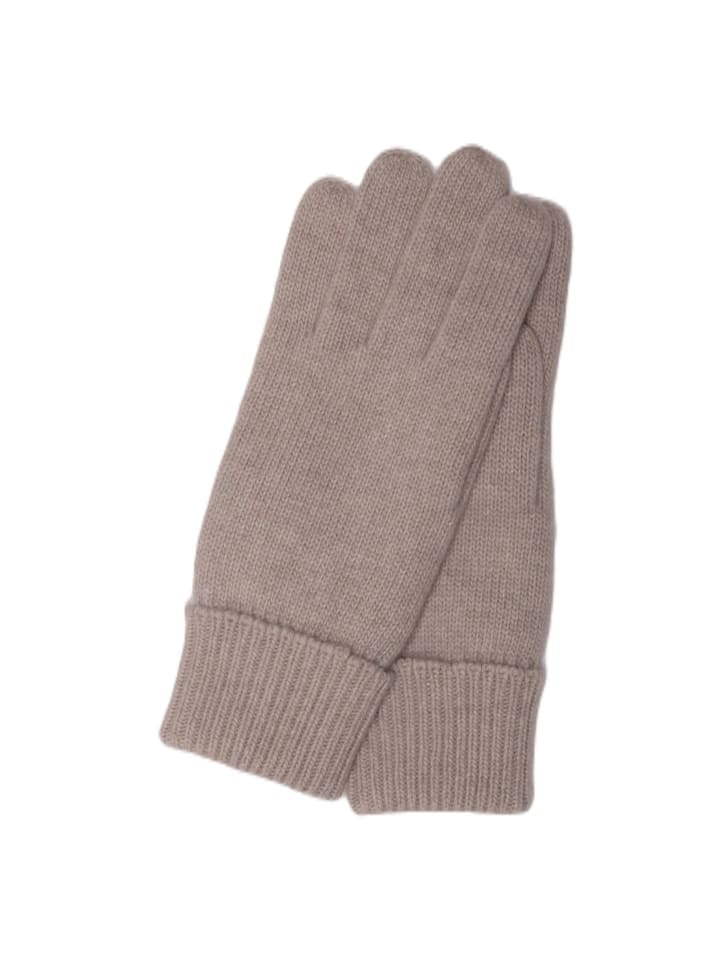 Kessler Британские перчатки светло-бежевого цвета
Kessler Британские перчатки светло-бежевого цвета