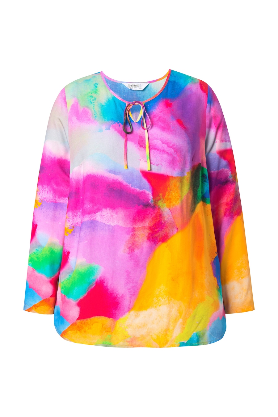 Туника Angel of Style, Mixed Colors
Туника Angel of Style, Mixed Colors