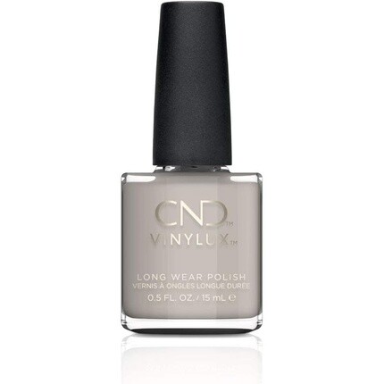 Vinylux Weekly Polish #107 Cityscape 15мл, Cnd
Vinylux Weekly Polish #107 Cityscape 15мл, Cnd