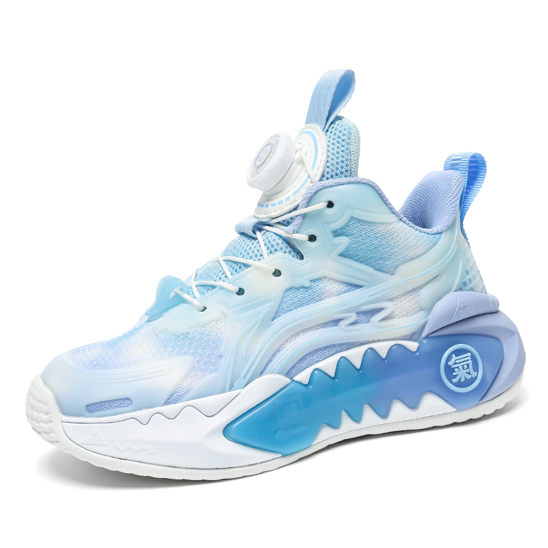 Кроссовки для бега для детей среднего с противоскользящими амортизаторами и износостойкими свойствами ZHULE, желтый/синий
Кроссовки для бега для детей среднего с противоскользящими амортизаторами и износостойкими свойствами ZHULE, желтый/синий