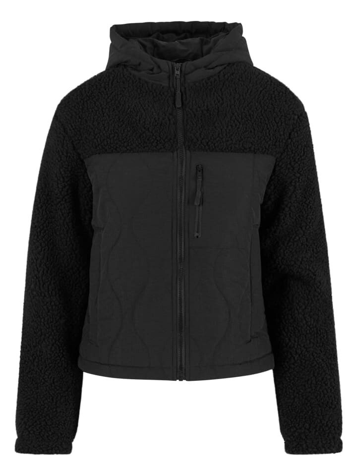 Куртка Urban Classics Leichte Jacken, цвет black/black, Черный, Куртка Urban Classics Leichte Jacken, цвет black/black
Куртка Urban Classics Leichte Jacken, цвет black/black, Черный, Куртка Urban Classics Leichte Jacken, цвет black/black