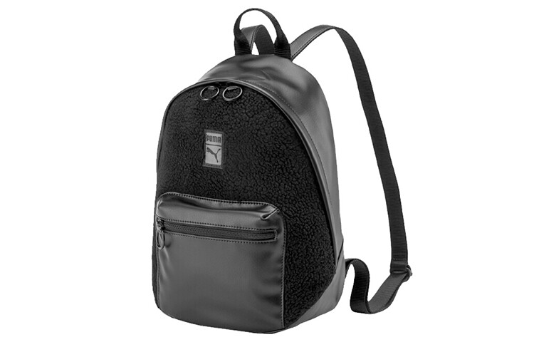 Женский рюкзак Puma, Small
Женский рюкзак Puma, Small