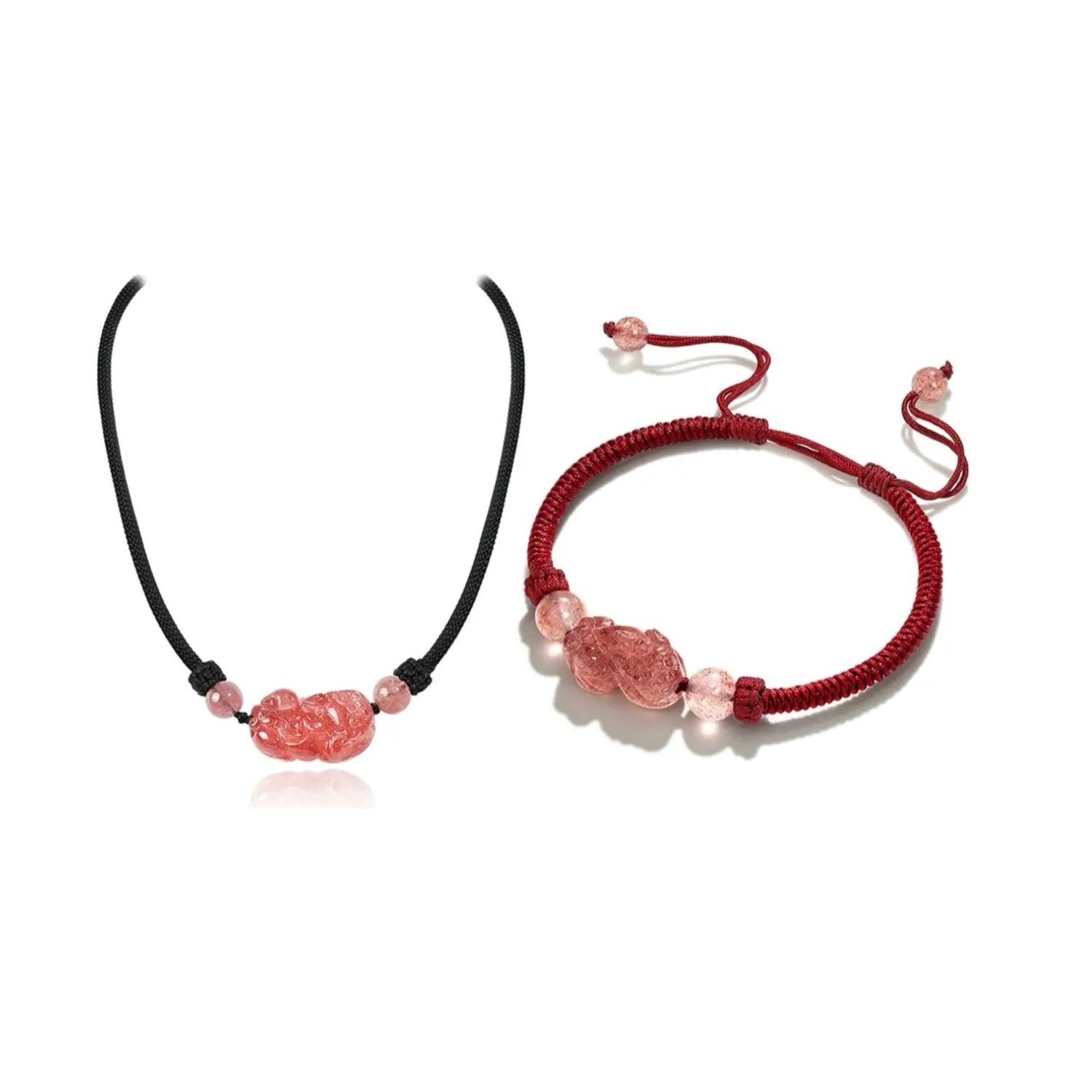 STYLEJING Серебристый обсидиановый браслет Unisex
STYLEJING Серебристый обсидиановый браслет Unisex