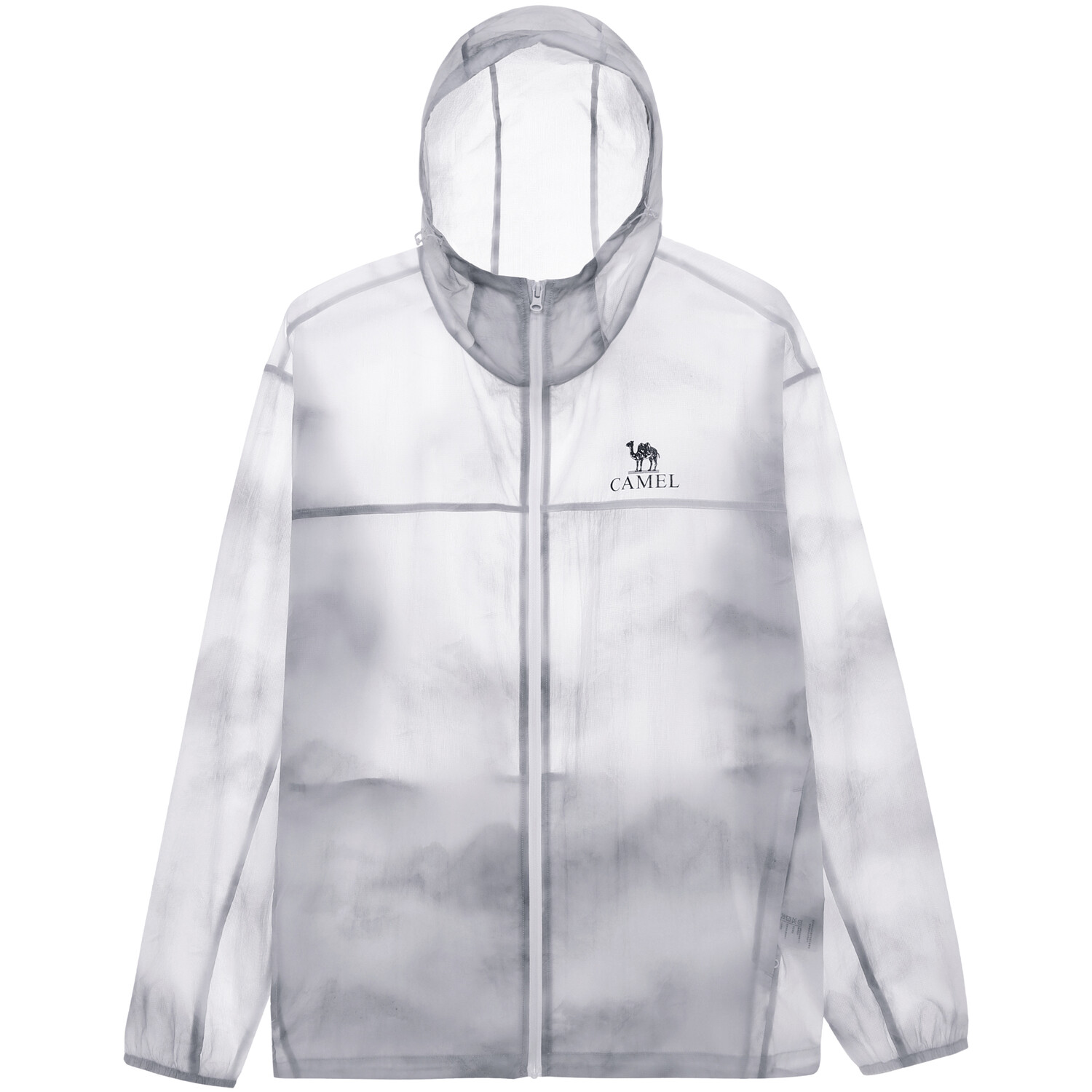 Коллекция Shadow Escape Солнцезащитная одежда для мужчин Glacier Grey Camel, Серый, Коллекция Shadow Escape Солнцезащитная одежда для мужчин Glacier Grey Camel
Коллекция Shadow Escape Солнцезащитная одежда для мужчин Glacier Grey Camel, Серый, Коллекция Shadow Escape Солнцезащитная одежда для мужчин Glacier Grey Camel