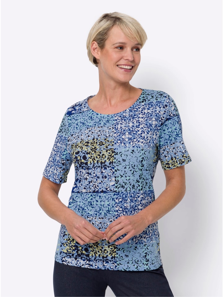 Футболка Sieh an!
Футболка Sieh an!