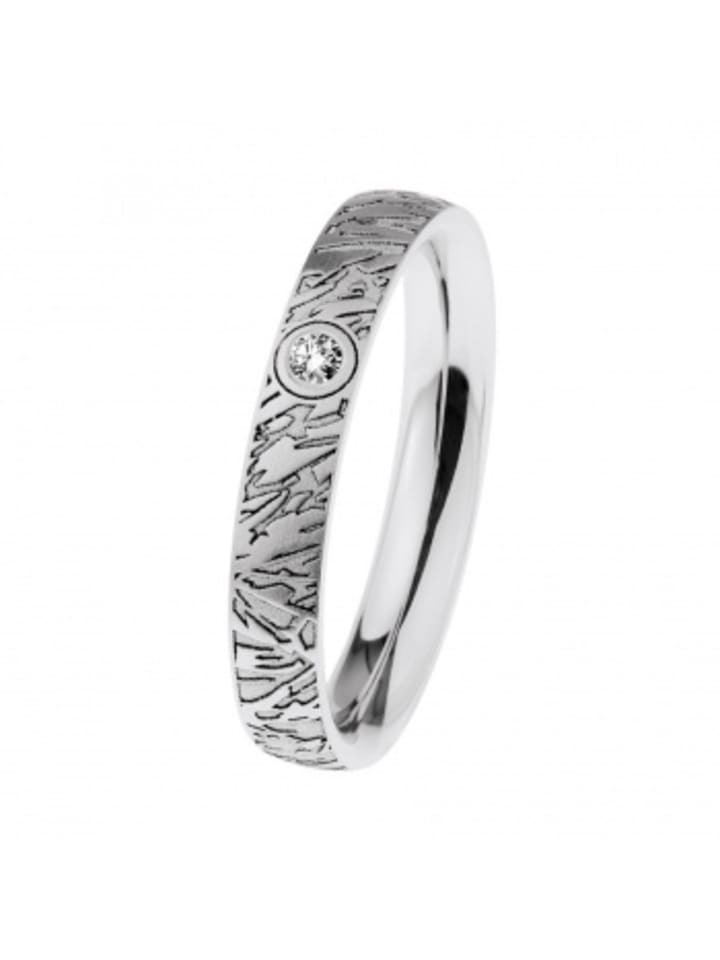 Ernstes Design Серебряное кольцо для женщин
Ernstes Design Серебряное кольцо для женщин