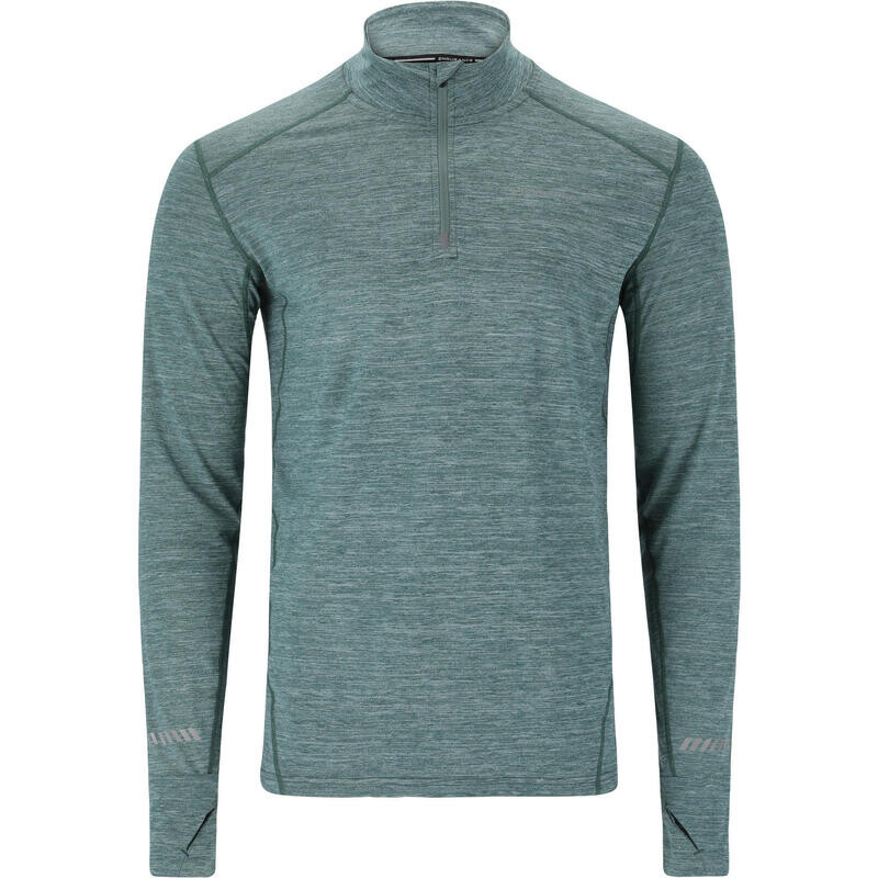 Рубашка Endurance, зеленый
Рубашка Endurance, зеленый