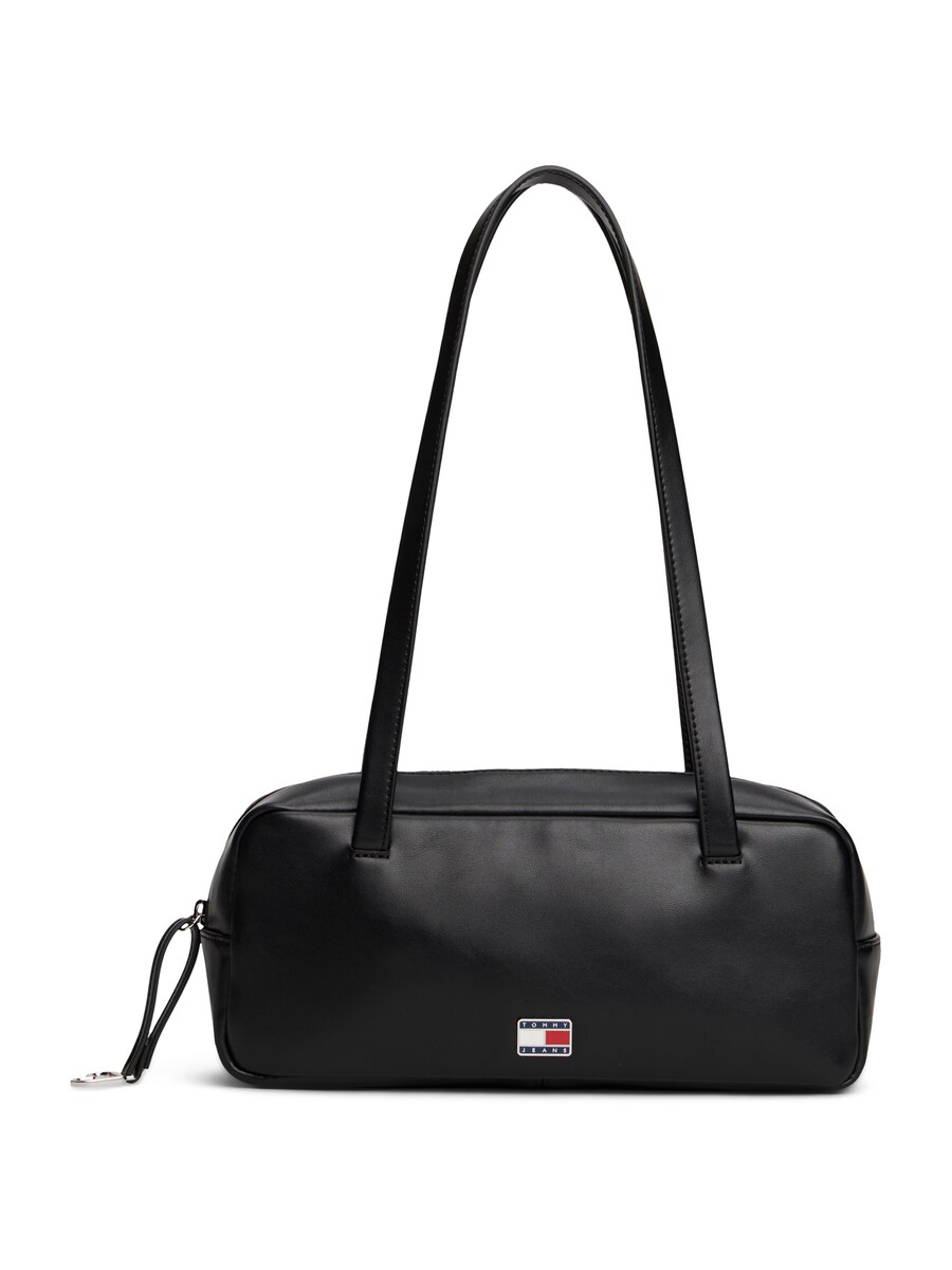 Сумка через плечо Tommy Jeans, черный
Сумка через плечо Tommy Jeans, черный