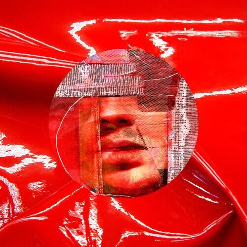 Виниловая пластинка Tennis System - Autophobia
Виниловая пластинка Tennis System - Autophobia