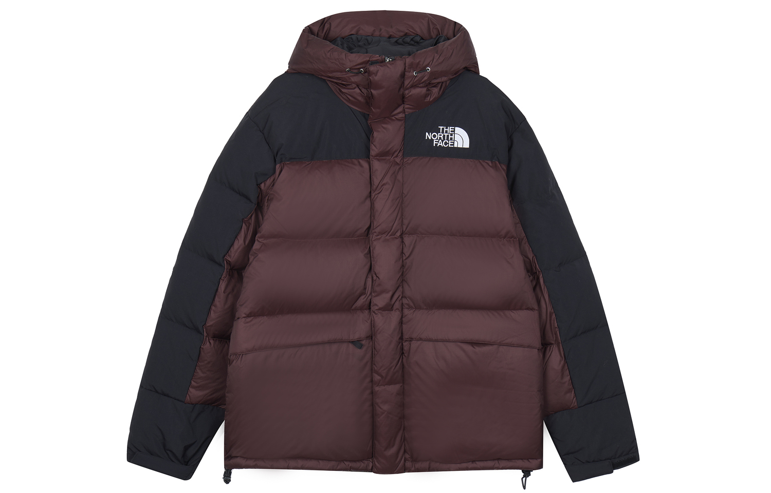 Куртка унисекс Media Brown THE NORTH FACE, Коричневый, Куртка унисекс Media Brown THE NORTH FACE
Куртка унисекс Media Brown THE NORTH FACE, Коричневый, Куртка унисекс Media Brown THE NORTH FACE